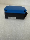 RB-DSPW | STOTZ | 1.K-2631 24V CONVERTER