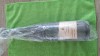 Vin de colecție rar - Chardonnay Murfatlar Vinotecă, Recolta 1953, Sec, Alb, Romania 1950 - 1970