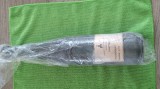 Vin de colecție rar - Chardonnay Murfatlar Vinotecă, Recolta 1953