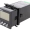 Contor Electronic LCD Timp și Impulsuri