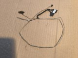 cablu display lvds Lenovo IdeaPad 3 15ADA05 3-15IL05 3-15IML05 3-15IGL0 dc020027720
