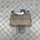 Vas de expansiune FIAT DUCATO Furgon 250_, 290_ 2016 OEM: 1399839080 24695298