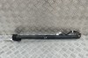 Amortizor haion st&acirc;nga CITRO&Euml;N C5 AIRCROSS 2020 OEM: 9817432680 27504221