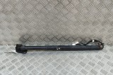 CITRO&Euml;N C5 AIRCROSS 2020 OEM: 9817432680 SKU: 27504221