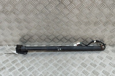 Amortizor haion st&amp;acirc;nga CITRO&amp;Euml;N C5 AIRCROSS 2020 OEM: 9817432680 27504221 foto