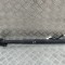 Amortizor haion st&acirc;nga CITRO&Euml;N C5 AIRCROSS 2020 OEM: 9817432680 27504221