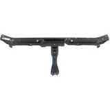 Trager Hyundai Sonata (Eu4), 11.2001-12.2004, 64100-3D100, 84190-3D000,