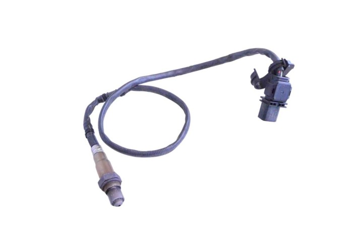 Sonda lambda PORSCHE MACAN 95B 2019 OEM: 95B906203B,0258017428 17734304