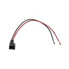 Connects2 CT55-MB04 Unitate Adaptor Difuzor Mercedes A Class CarStore Technology