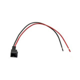 Connects2 CT55-MB04 Unitate Adaptor Difuzor Mercedes A Class CarStore Technology