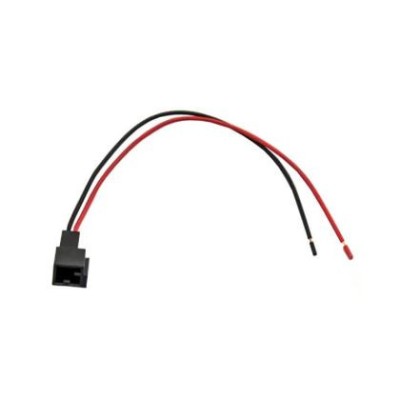 Connects2 CT55-MB04 Unitate Adaptor Difuzor Mercedes A Class CarStore Technology foto