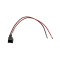 Connects2 CT55-MB04 Unitate Adaptor Difuzor Mercedes A Class CarStore Technology