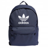 Cumpara ieftin Rucsaci adidas Adicolor Backpack HD7152 albastru marin, adidas Originals