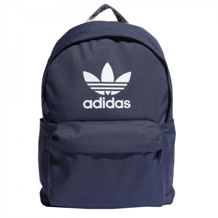 Rucsaci adidas Adicolor Backpack HD7152 albastru marin