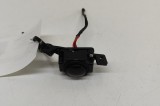 Alt modul de control TOYOTA YARIS CROSS MXP_ 2024 OEM: 867A2-52060 29840865