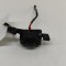 Alt modul de control TOYOTA YARIS CROSS MXP_ 2024 OEM: 867A2-52060 | 29840865