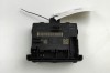 Modul de control ușă st&acirc;nga față AUDI A3 Limousine 8YS 2024 OEM: 5Q0959593L,5Q0959593F 30619228