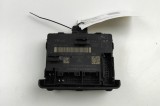 Modul de control ușă st&acirc;nga față AUDI A3 Limousine 8YS 2024 OEM: 5Q0959593L,5Q0959593F 30619228