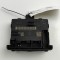 Modul de control ușă st&acirc;nga față AUDI A3 Limousine 8YS 2024 OEM: 5Q0959593L,5Q0959593F | 30619228