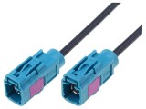 Prelungitor Antenă Fakra 6m