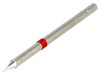 V&acirc;rf conic 0,5mm 420-475&deg;C pentru stație de lipit