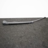 Braț ștergător luneta SKODA SUPERB III Estate 3V5 2016 OEM: 5JJ955707 3821367