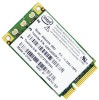157.Modul/Placa retea wifi wireless wifi laptop 4965AGN MM2