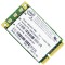 157.Modul/Placa retea wifi wireless wifi laptop 4965AGN MM2