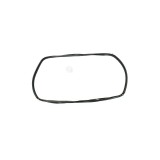 Garnitură ușă pentru cuptor FAGOR CA7A009A5 BRANDT 71X2263 OEM