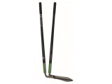Foarfece pentru iarbă 950mm cu lamă de 209mm