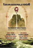 Sub apa dragonului stramb |