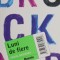 Luni de fiere &ndash; Pascal Bruckner