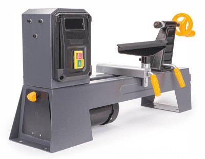 Strung de banc POWERMAT PM-TSD-600LCD foto