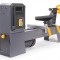 Strung de banc POWERMAT PM-TSD-600LCD