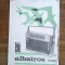 Instructiuni de utilizare radio Albatros P 10607 / CD1P