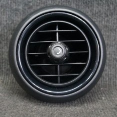 Gura de ventilație planșa de bord MINI COOPER F56 2014 OEM: 9262413 | 1987586