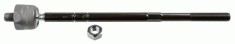 LEMF&Ouml;RDER 37850 01 Articulatie axiala, cap de bara