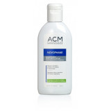 ACM NOVOPHANE SAMPON SEBO REGULATOR 200ML