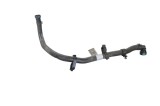 Furtun de lichid de răcire JAGUAR XF X260 2017 OEM: GX73-18C266-AE 23846577