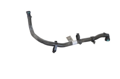 Furtun de lichid de răcire JAGUAR XF X260 2017 OEM: GX73-18C266-AE 23846577 foto