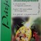 Bucatarie internationala &ndash; Liana Parjol Savulescu, Denisa Parjol Savulescu
