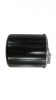 Filtru combustibil MERCEDES C-CLASS T-Model (S203) (2001 - 2007) AIC 53488