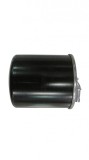 Filtru combustibil MERCEDES SPRINTER 5-t platou / sasiu (906) (2006 - 2016) AIC 53488
