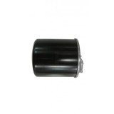 Filtru combustibil MERCEDES-BENZ GLK-CLASS (X204) (2008 - 2015) AIC 53488