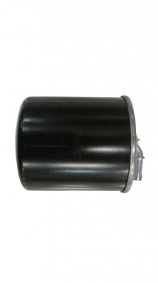 Filtru combustibil SMART FORFOUR (454) (2004 - 2006) AIC 53488 foto
