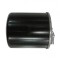 Filtru combustibil MERCEDES C-CLASS T-Model (S203) (2001 - 2007) AIC 53488
