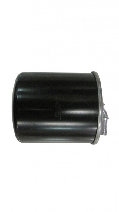 Filtru combustibil SMART FORFOUR (454) (2004 - 2006) AIC 53488