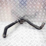 Furtun Lichid Racire Mercedes-Benz B W245 (2005-) Original 13887634