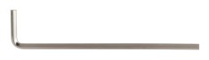 Cheie Imbus Cr-V 3mm - 610065 -(5 buc) foto