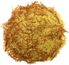 Bulgur cu Fidea 1kg Turcesc | Bulgur Premium pentru Pilaf, Salate &amp; Garnituri
